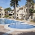 Re-Sale - Apartment - Algorfa - La Finca Golf Resort