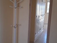 New - Townhouse - San Javier - San Javier - Town