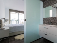 New - Detached Villa - Orihuela Costa - Orihuela