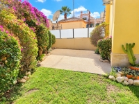 Re-Sale - Apartment - Algorfa - La Finca Golf Resort
