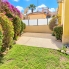 Re-Sale - Apartment - Algorfa - La Finca Golf Resort