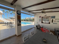 Re-Sale - Country Property - Catral - Catral - Country