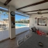 Re-Sale - Country Property - Catral - Catral - Country