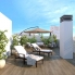 New - Apartment - Torrevieja