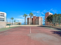 Re-Sale - Apartment - Arenales del Sol - Arenales del Sol - Town