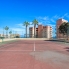Re-Sale - Apartment - Arenales del Sol - Arenales del Sol - Town