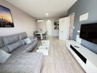 Re-Sale - Detached Villa - Orihuela Costa - Villamartin