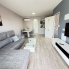 Re-Sale - Detached Villa - Orihuela Costa - Villamartin