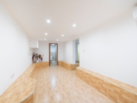 Re-Sale - Townhouse - Ciudad Quesada - Doña Pepa