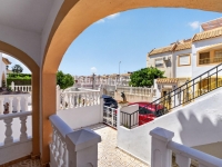 Re-Sale - Apartment - Torrevieja - Altos del Limonar