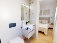 New - Apartment - Guardamar del Segura - Guardamar del Segura - Town