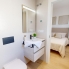 New - Apartment - Guardamar del Segura - Guardamar del Segura - Town