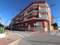 Reventa - Apartamento - Algorfa - Algorfa - Pueblo
