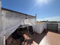 Re-Sale - Apartment - Orihuela Costa - Villamartin