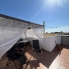 Re-Sale - Apartment - Orihuela Costa - Villamartin