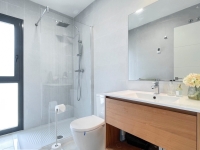 Re-Sale - Detached Villa - Ciudad Quesada - La Laguna