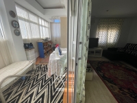 Re-Sale - Townhouse - Guardamar del Segura - Portico Mediterráneo