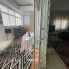 Re-Sale - Townhouse - Guardamar del Segura - Portico Mediterráneo