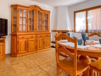 Re-Sale - Townhouse - Orihuela Costa - Playa Flamenca