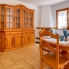 Re-Sale - Townhouse - Orihuela Costa - Playa Flamenca