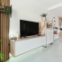 Re-Sale - Apartment - Pilar de La Horadada - El Mojón