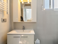 Re-Sale - Townhouse - Orihuela Costa - Villamartin