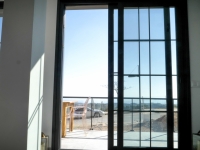 Nouveau - Mitoyenne - Polop