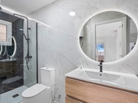 Re-Sale - Apartment - Ciudad Quesada - Altos de Quesada