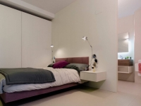 New - Detached Villa - Orihuela Costa - Orihuela