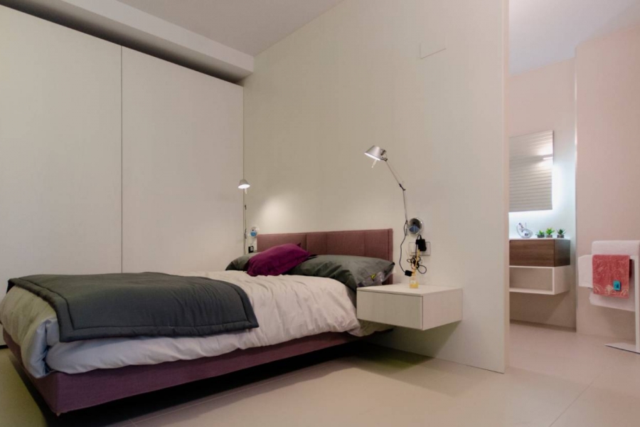 New - Detached Villa - Orihuela Costa - Orihuela