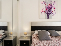 Re-Sale - Apartment - Ciudad Quesada - Doña Pepa