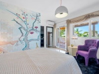 Re-Sale - Detached Villa - Benissa - Carrio