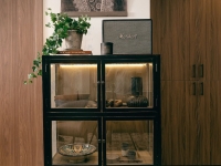 Re-Sale - Apartment - Torrevieja - Torrevieja - Centre