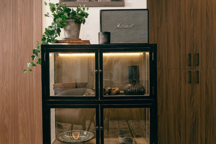 Re-Sale - Apartment - Torrevieja - Torrevieja - Centre