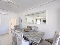 Re-Sale - Detached Villa - Benijofar - Benimar