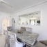 Re-Sale - Detached Villa - Benijofar - Benimar