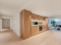 Re-Sale - Apartment - Alicante - La Albufereta