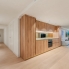 Re-Sale - Apartment - Alicante - La Albufereta