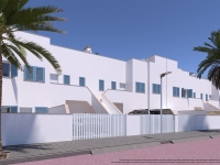 New - Detached Villa - Torre de la Horadada