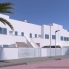 New - Detached Villa - Torre de la Horadada