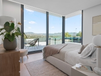 Nouveau - Villa - Benidorm - Levante