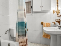 Re-Sale - Apartment - Torrevieja - Playa Los Locos