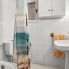 Re-Sale - Apartment - Torrevieja - Playa Los Locos