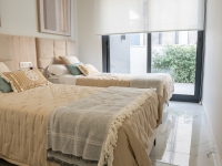 New - Detached Villa - Ciudad Quesada - Doña Pepa