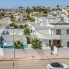 Re-Sale - Detached Villa - Ciudad Quesada - Pueblo Lucero