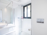 Re-Sale - Detached Villa - Ciudad Quesada - La Laguna