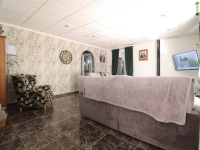 Re-Sale - Country Property - Benferri - Benferri - Country