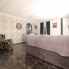 Re-Sale - Country Property - Benferri - Benferri - Country