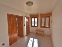 Re-Sale - Apartment - Ciudad Quesada - Altos de Quesada