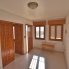 Re-Sale - Apartment - Ciudad Quesada - Altos de Quesada